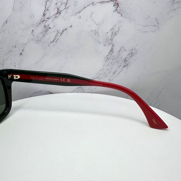 New GUCCI Sunglasses main image 10